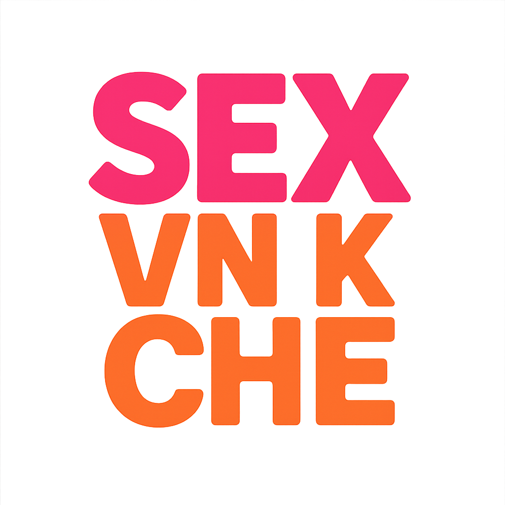 sex vn k che